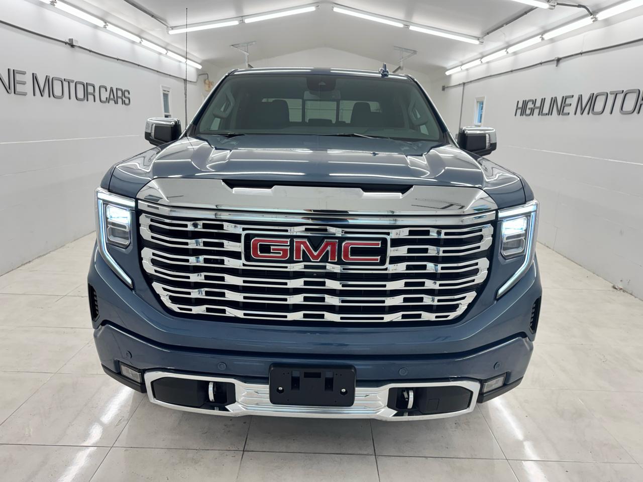 gmc sierra 1500 2025 1GTUUGED0SZ137674 image gmc sierra 1500 2025 1GTUUGED0SZ137674 image